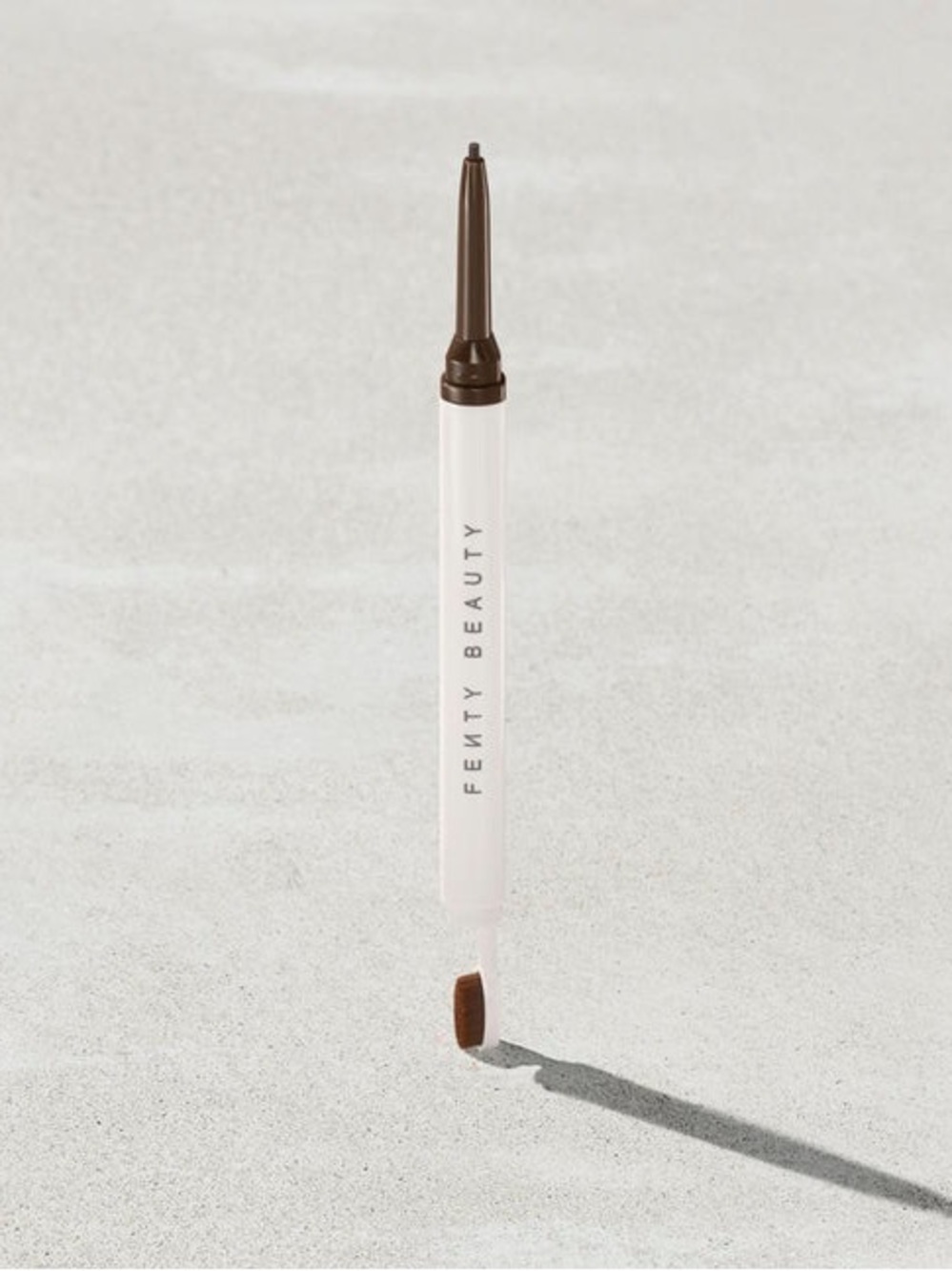 Fenty Brow Pencil - Medium Brown